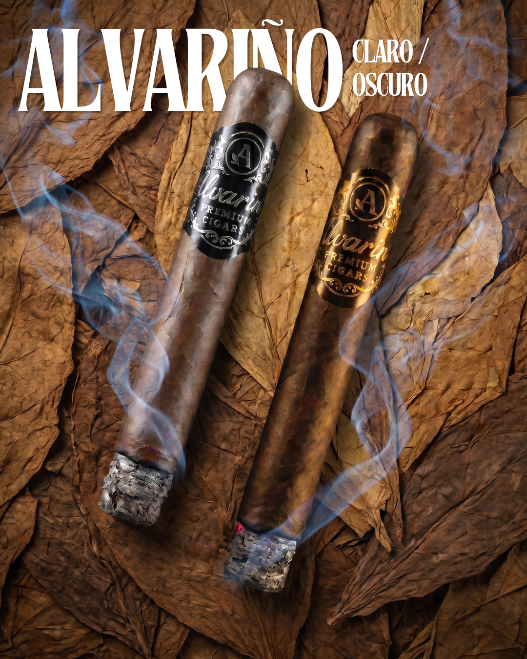 Alvariño