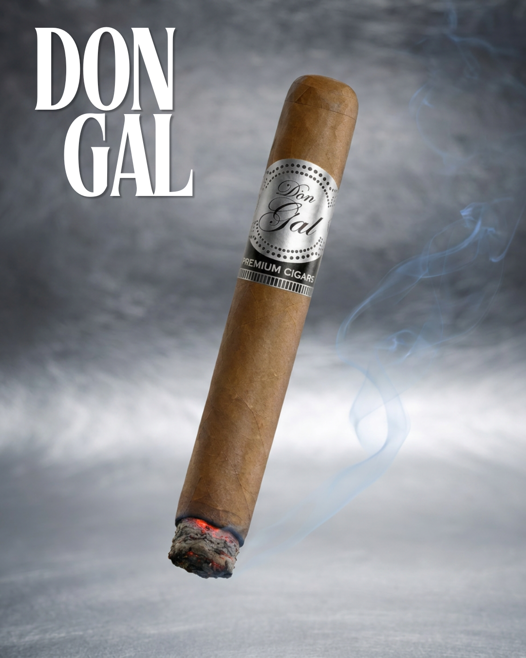 Don Gal