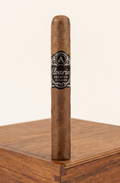 Robusto Alvariño Claro