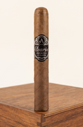 Doble Robusto Alvariño Claro
