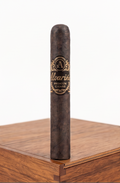 Coronita Alvariño Oscuro