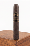 Doble Robusto Alvariño Oscuro