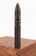 Torpedo Alvariño Oscuro