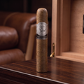 Robusto Don Gal